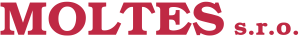 Primary Raster logo